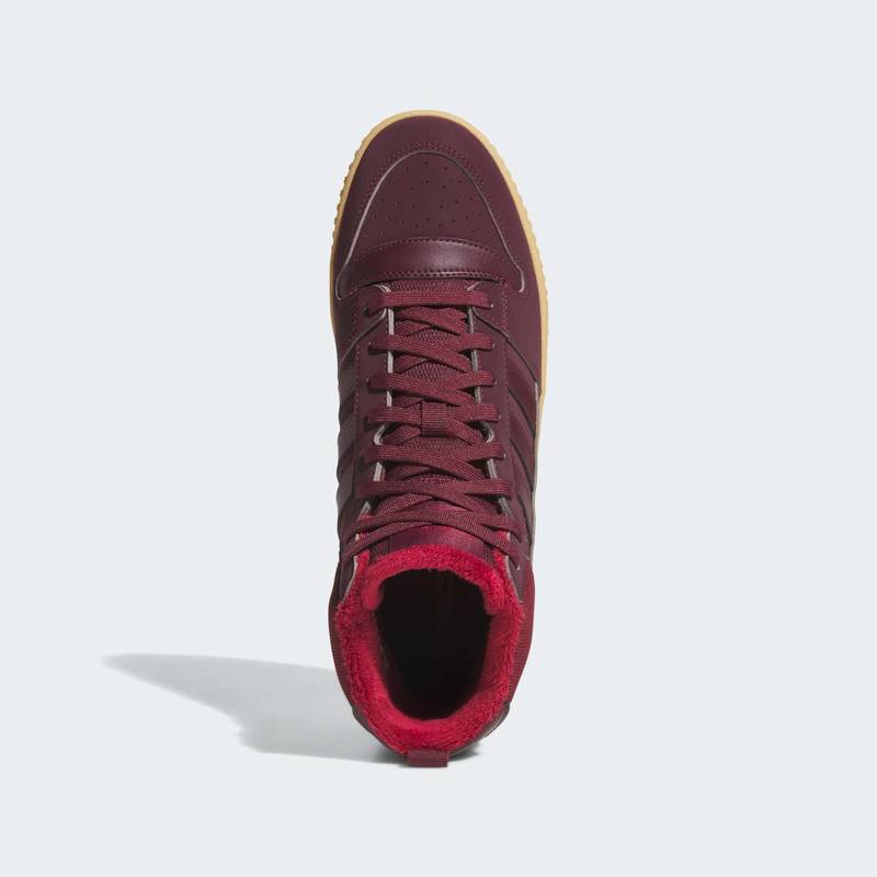 Высокие кроссовки Break Start Mid Winterized Adidas JP7510, рис. 1