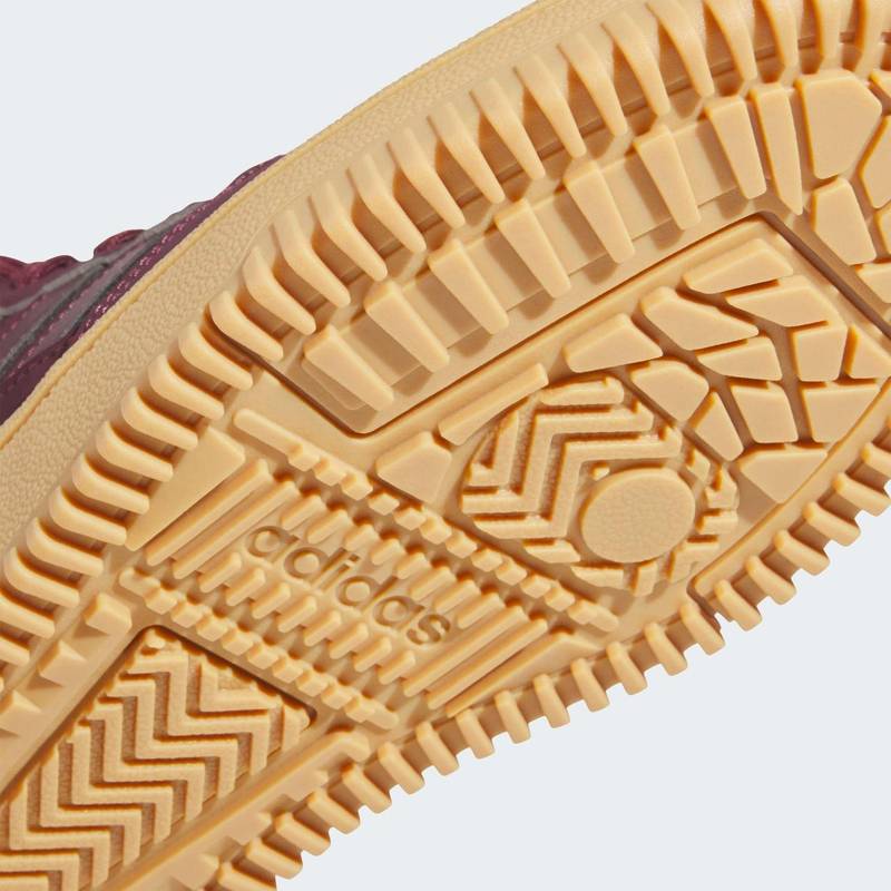 Высокие кроссовки Break Start Mid Winterized Adidas JP7510, рис. 7