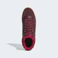 Высокие кроссовки Break Start Mid Winterized Adidas JP7510, прев. 1