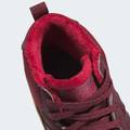 Высокие кроссовки Break Start Mid Winterized Adidas JP7510, прев. 6