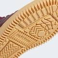 Высокие кроссовки Break Start Mid Winterized Adidas JP7510, прев. 7