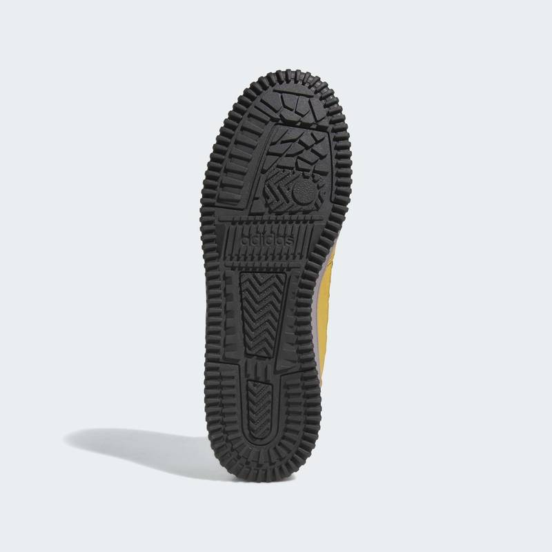 Високі кросівки Break Start Mid Winterized Adidas JP7513, рис. 2