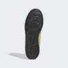 Высокие кроссовки Break Start Mid Winterized Adidas JP7513, прев. 2
