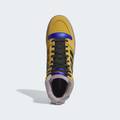 Високі кросівки Break Start Mid Winterized Adidas JP7513, прев. 1