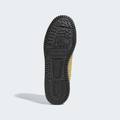 Високі кросівки Break Start Mid Winterized Adidas JP7513, прев. 2