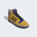 Високі кросівки Break Start Mid Winterized Adidas JP7513, прев. 3