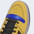 Високі кросівки Break Start Mid Winterized Adidas JP7513, прев. 6