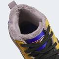 Високі кросівки Break Start Mid Winterized Adidas JP7513, прев. 7