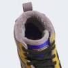 Кроссовки Turnaround Mid Kids Adidas JQ0140, прев. 5