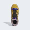 Кросівки Turnaround Mid Kids Adidas JQ0140, прев. 1