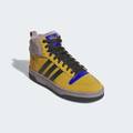Кросівки Turnaround Mid Kids Adidas JQ0140, прев. 2