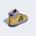 Кросівки Turnaround Mid Kids Adidas JQ0140, прев. 3
