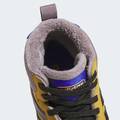 Кросівки Turnaround Mid Kids Adidas JQ0140, прев. 5