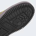 Кросівки Turnaround Mid Kids Adidas JQ0140, прев. 6