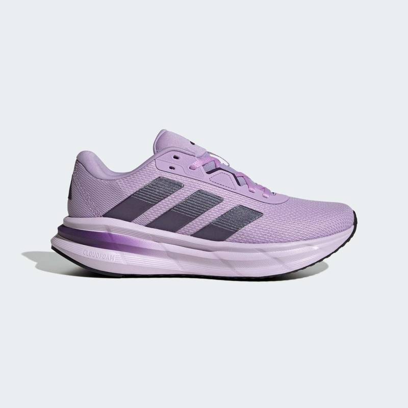 Кроссовки для бега Galaxy 7 Adidas JQ2609, рис. 0