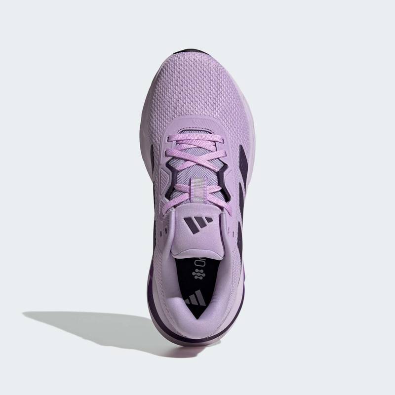 Кроссовки для бега Galaxy 7 Adidas JQ2609, рис. 1