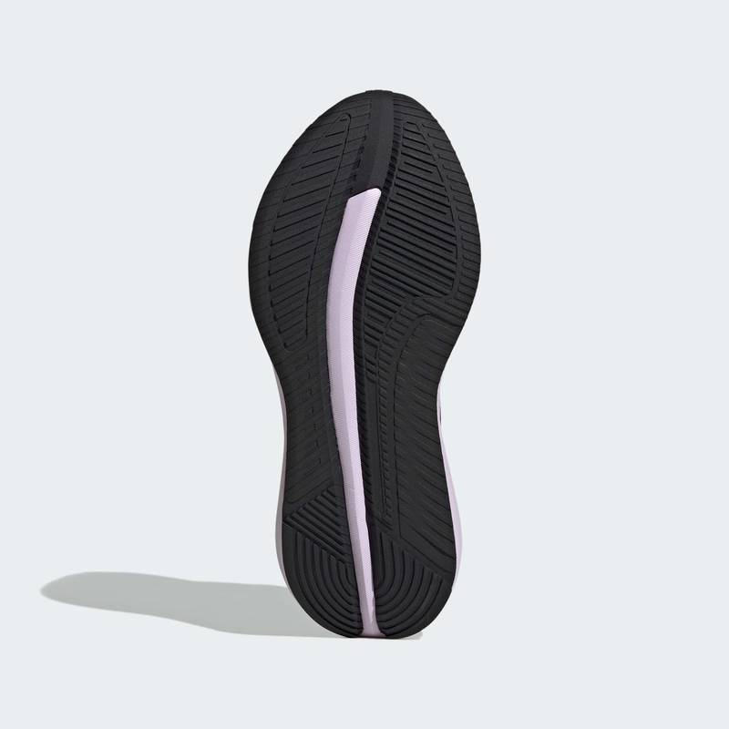 Кроссовки для бега Galaxy 7 Adidas JQ2609, рис. 2