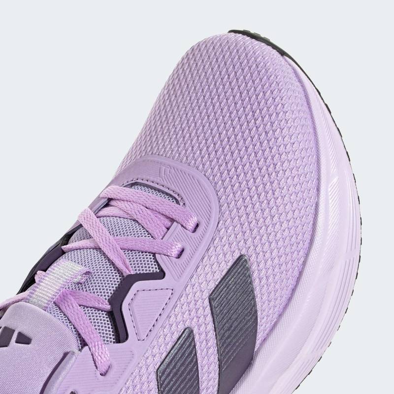 Кроссовки для бега Galaxy 7 Adidas JQ2609, рис. 7