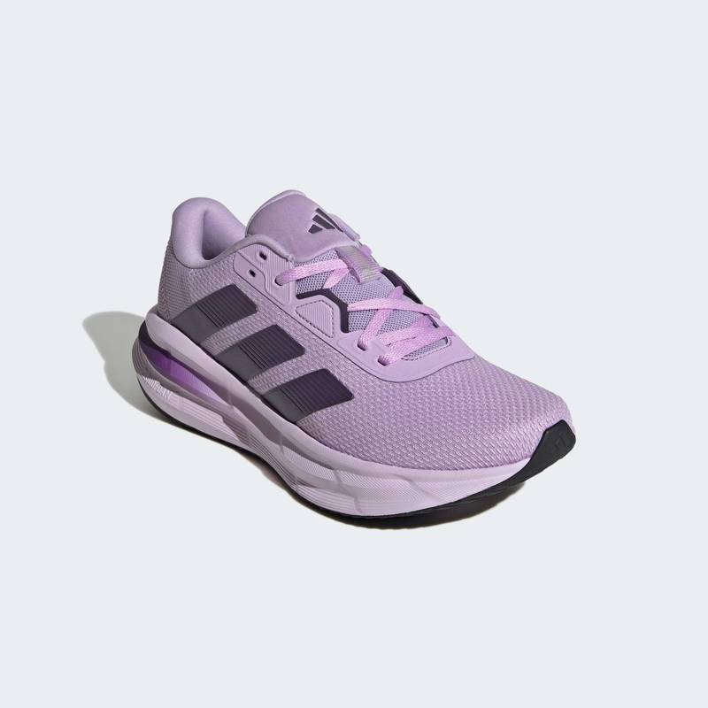 Кросівки для бігу Galaxy 7 Adidas JQ2609, рис. 3