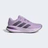 Кросівки для бігу Galaxy 7 Adidas JQ2609, прев. 0