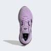 Кросівки для бігу Galaxy 7 Adidas JQ2609, прев. 1