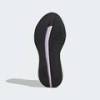 Кросівки для бігу Galaxy 7 Adidas JQ2609, прев. 2