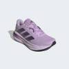 Кросівки для бігу Galaxy 7 Adidas JQ2609, прев. 3