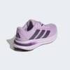 Кросівки для бігу Galaxy 7 Adidas JQ2609, прев. 4