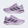 Кросівки для бігу Galaxy 7 Adidas JQ2609, прев. 6