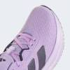 Кросівки для бігу Galaxy 7 Adidas JQ2609, прев. 7
