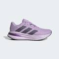 Кроссовки для бега Galaxy 7 Adidas JQ2609, прев. 0