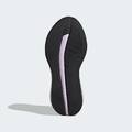 Кроссовки для бега Galaxy 7 Adidas JQ2609, прев. 2