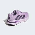 Кроссовки для бега Galaxy 7 Adidas JQ2609, прев. 4