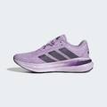 Кроссовки для бега Galaxy 7 Adidas JQ2609, прев. 5