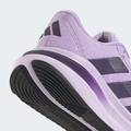 Кроссовки для бега Galaxy 7 Adidas JQ2609, прев. 8