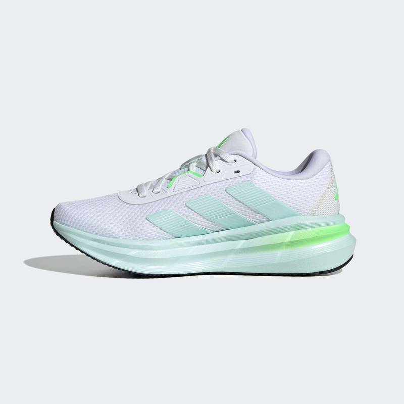 Кроссовки для бега Galaxy 7 Adidas JQ2610, рис. 5