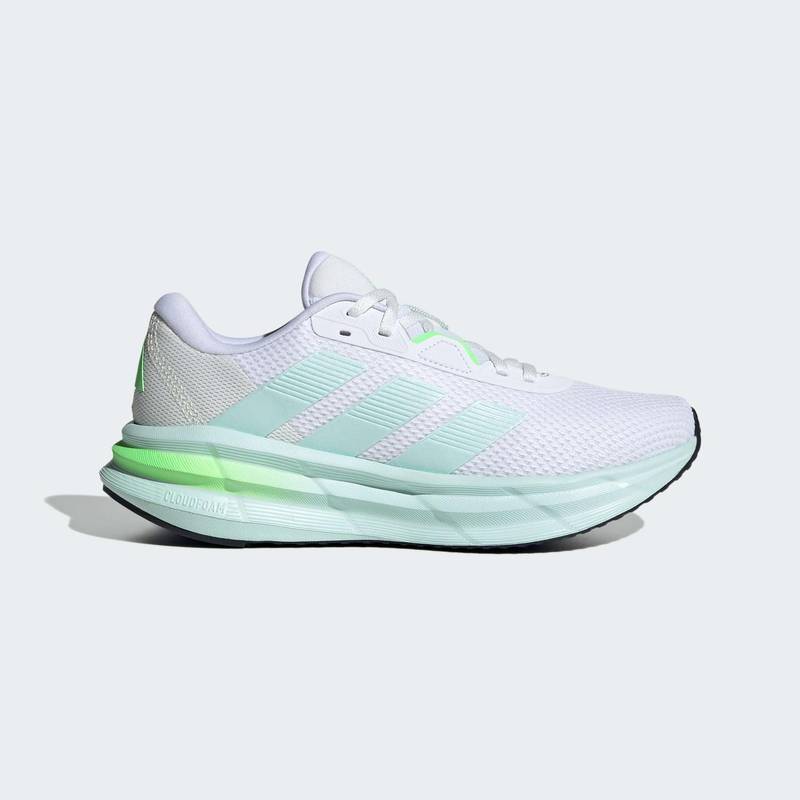 Кроссовки для бега Galaxy 7 Adidas JQ2610, рис. 0