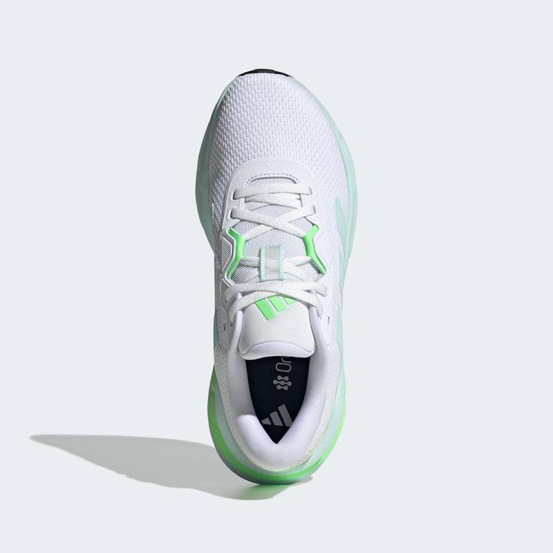 Кроссовки для бега Galaxy 7 Adidas JQ2610, рис. 1
