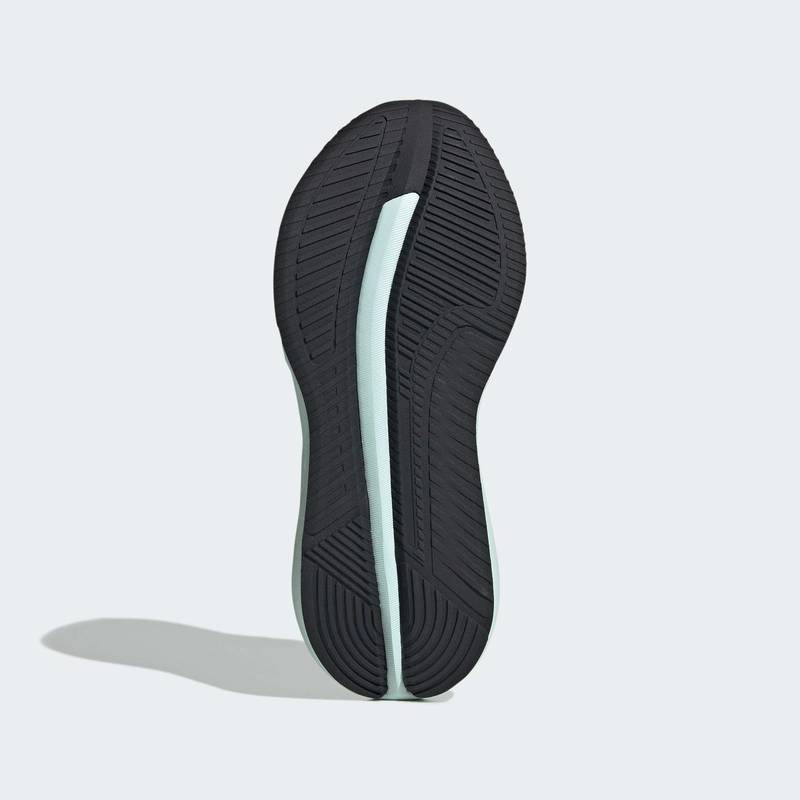 Кроссовки для бега Galaxy 7 Adidas JQ2610, рис. 2