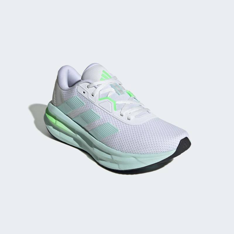 Кроссовки для бега Galaxy 7 Adidas JQ2610, рис. 3
