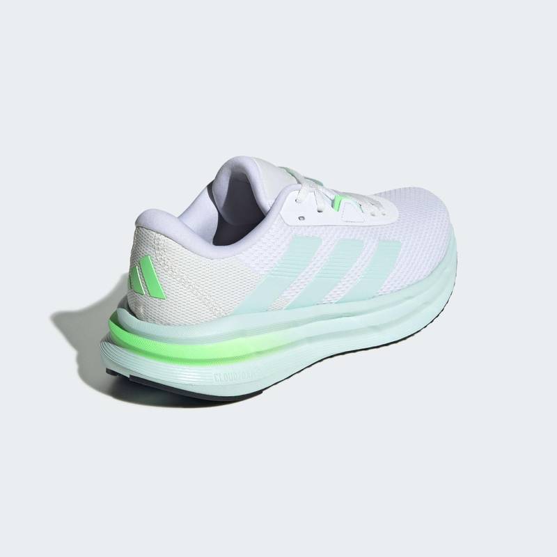 Кроссовки для бега Galaxy 7 Adidas JQ2610, рис. 4