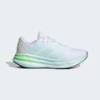 Кросівки для бігу Galaxy 7 Adidas JQ2610, прев. 0