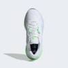 Кроссовки для бега Galaxy 7 Adidas JQ2610, прев. 1