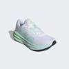 Кроссовки для бега Galaxy 7 Adidas JQ2610, прев. 3