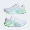 Кроссовки для бега Galaxy 7 Adidas JQ2610, прев. 6