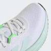 Кроссовки для бега Galaxy 7 Adidas JQ2610, прев. 7