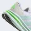 Кроссовки для бега Galaxy 7 Adidas JQ2610, прев. 8