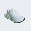 Кроссовки для бега Galaxy 7 Adidas JQ2610, прев. 3
