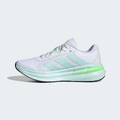 Кроссовки для бега Galaxy 7 Adidas JQ2610, прев. 5