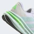 Кроссовки для бега Galaxy 7 Adidas JQ2610, прев. 8